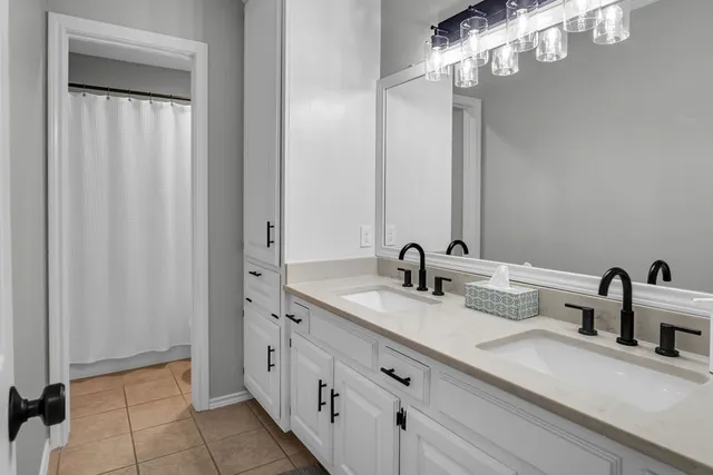 $305,000 | 4129 Wood River Drive, Corpus Christi, TX 78410