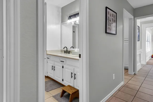 $305,000 | 4129 Wood River Drive, Corpus Christi, TX 78410