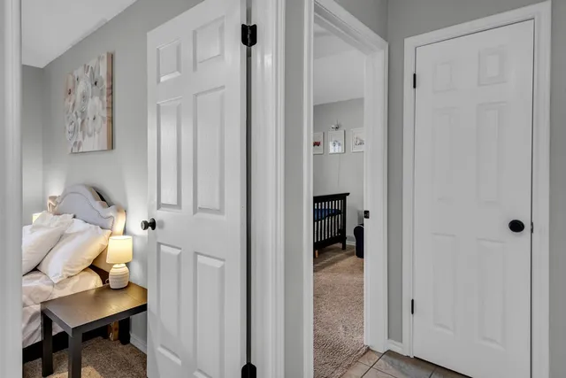 $305,000 | 4129 Wood River Drive, Corpus Christi, TX 78410