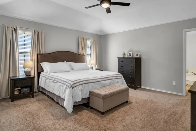 $305,000 | 4129 Wood River Drive, Corpus Christi, TX 78410