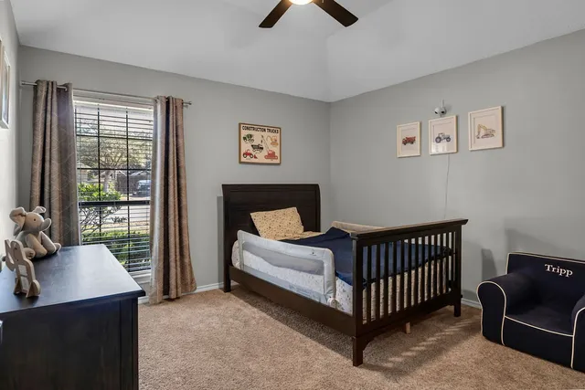 $305,000 | 4129 Wood River Drive, Corpus Christi, TX 78410