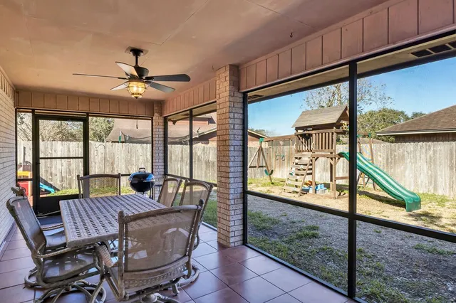 $305,000 | 4129 Wood River Drive, Corpus Christi, TX 78410