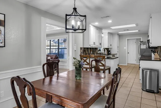 $305,000 | 4129 Wood River Drive, Corpus Christi, TX 78410