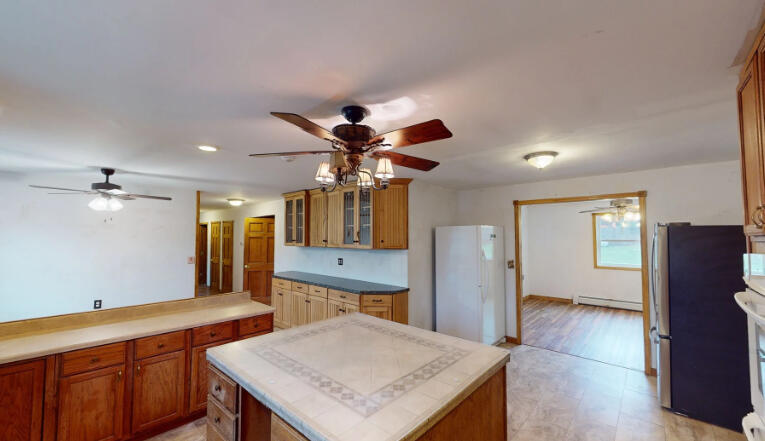 326 Port Douglas Road Keeseville, NY 12944 - Photo 8 of 34