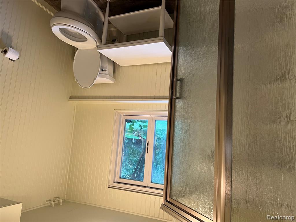 12352 Burns Road Carleton, MI 48117 - Photo 21 of 21 Gallery Image 21