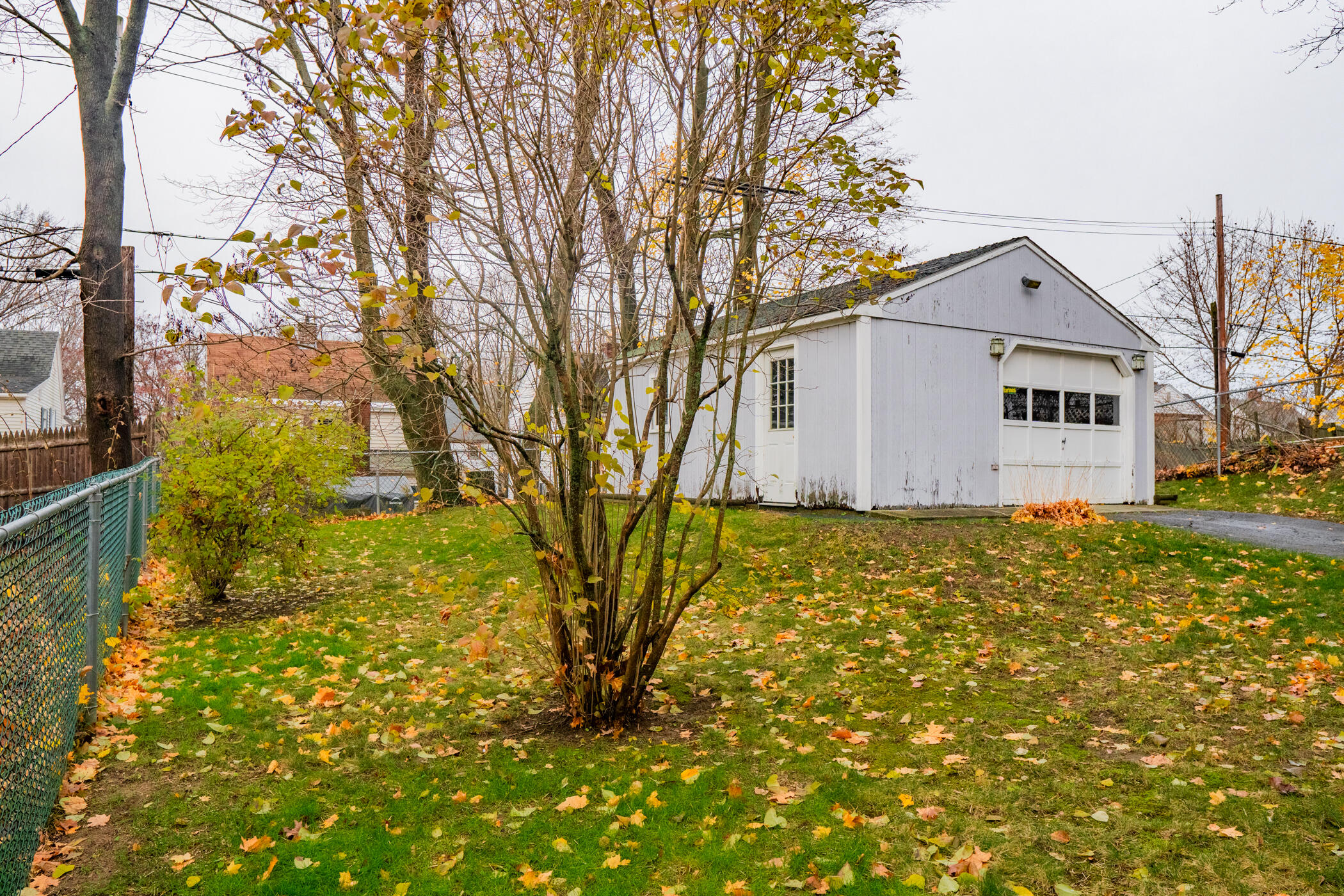 23 Cobb Road Bath, ME 04530 - Photo 4 of 60 23 Cobb Road Bath 04