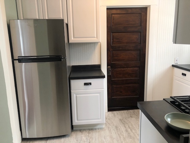 238 West Main Blanchard, MI 49310 - Photo 35 of 38 1854955-34.JPG