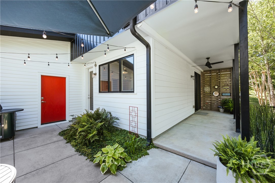 175 Hendrix Avenue Athens, GA 30601 - Photo 53 of 65 Gallery Image 53