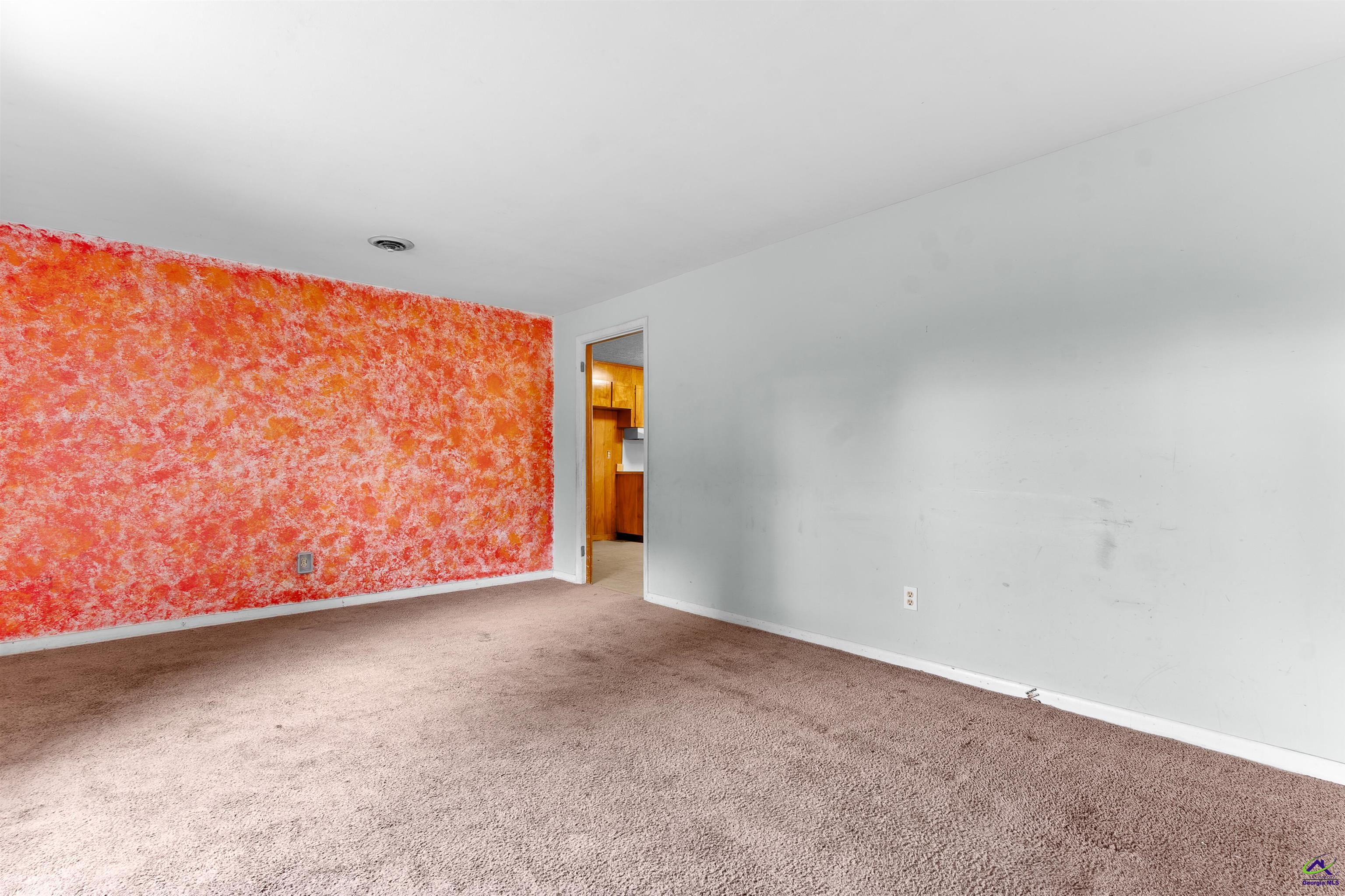 102 Lee Street Centerville, GA 31028 - Photo 7 of 50 Gallery Image 7