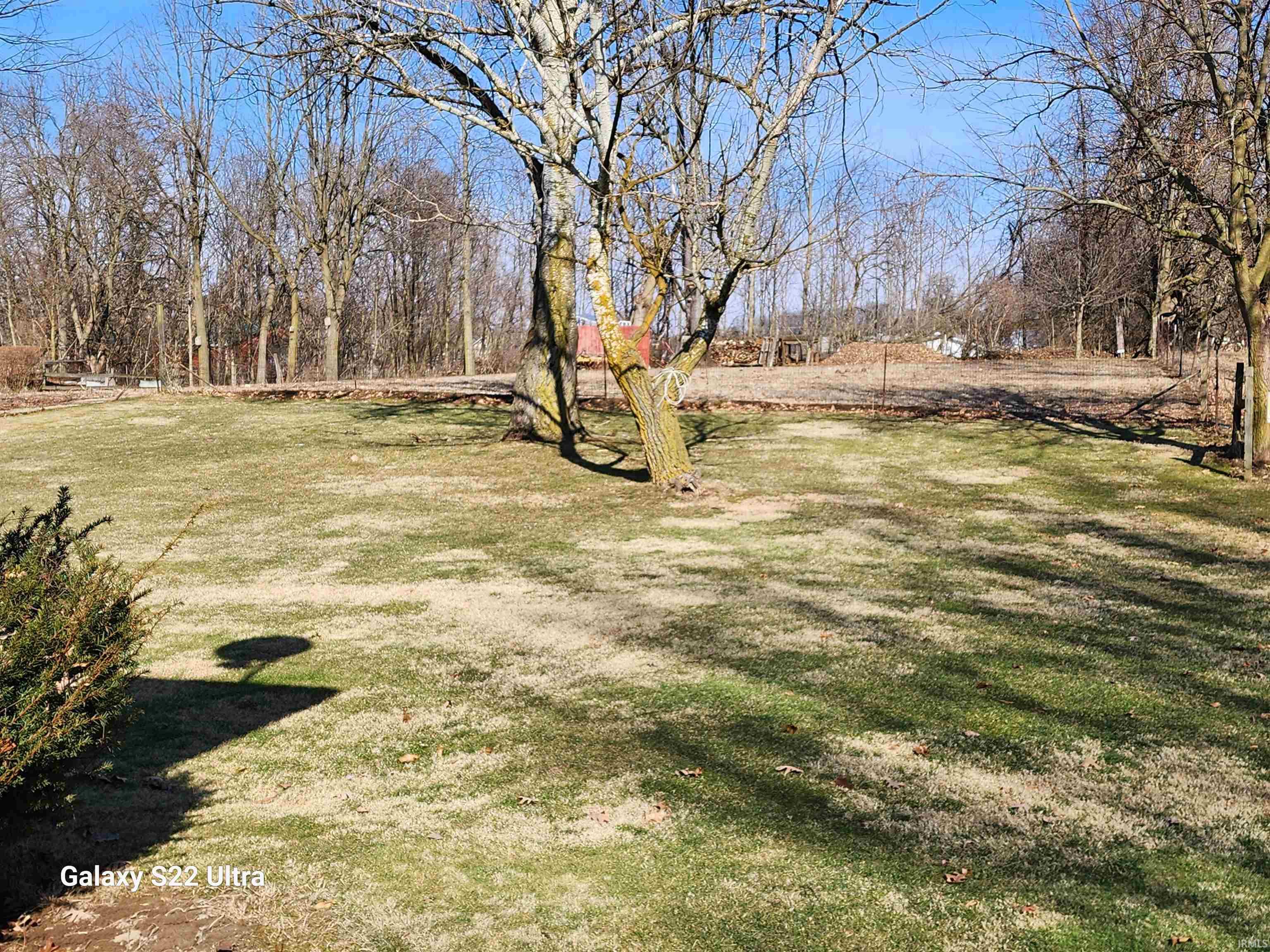 255 Spring Beach Road Rome City, IN 46784 - Photo 2 of 9