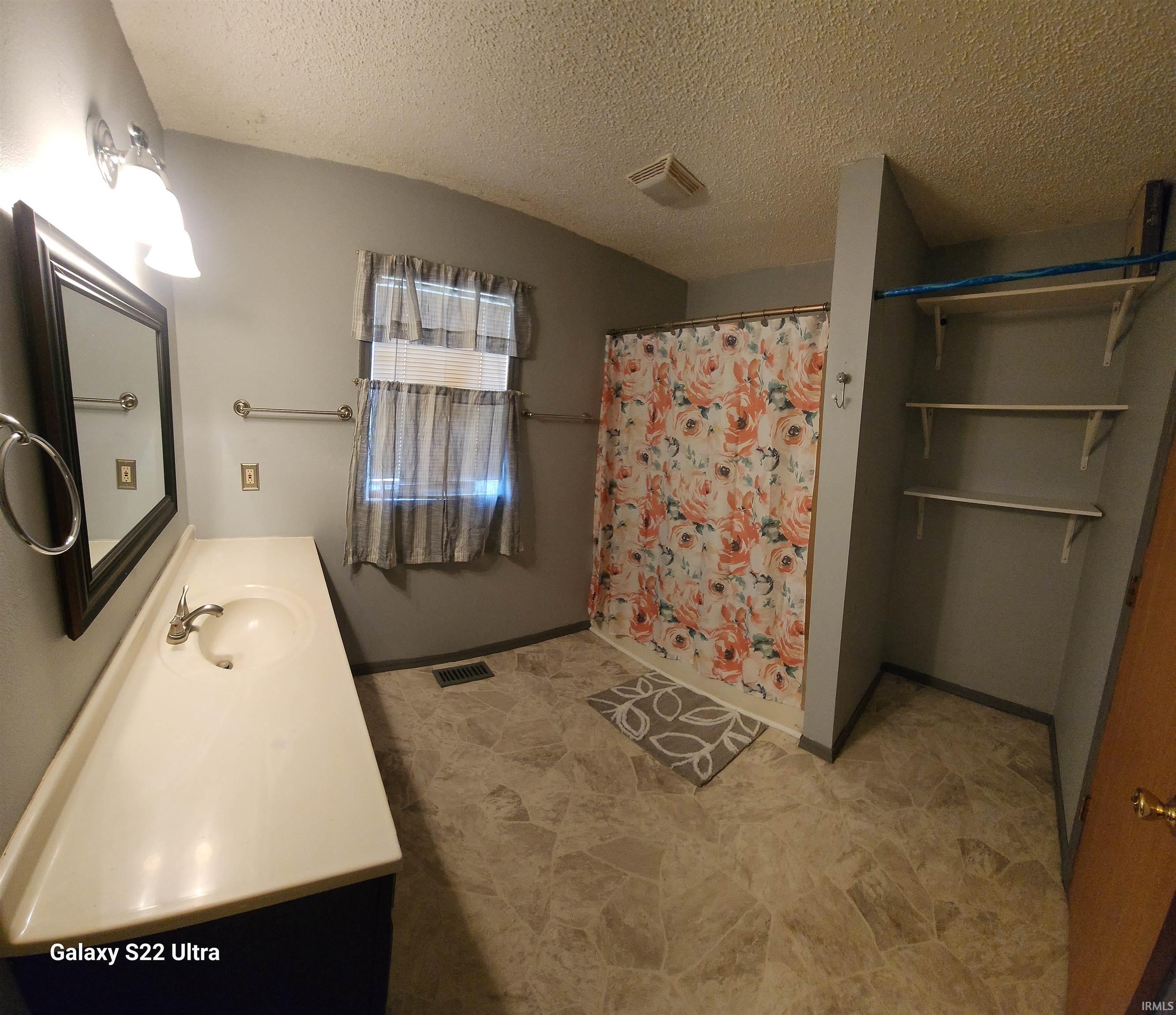 255 Spring Beach Road Rome City, IN 46784 - Photo 4 of 9