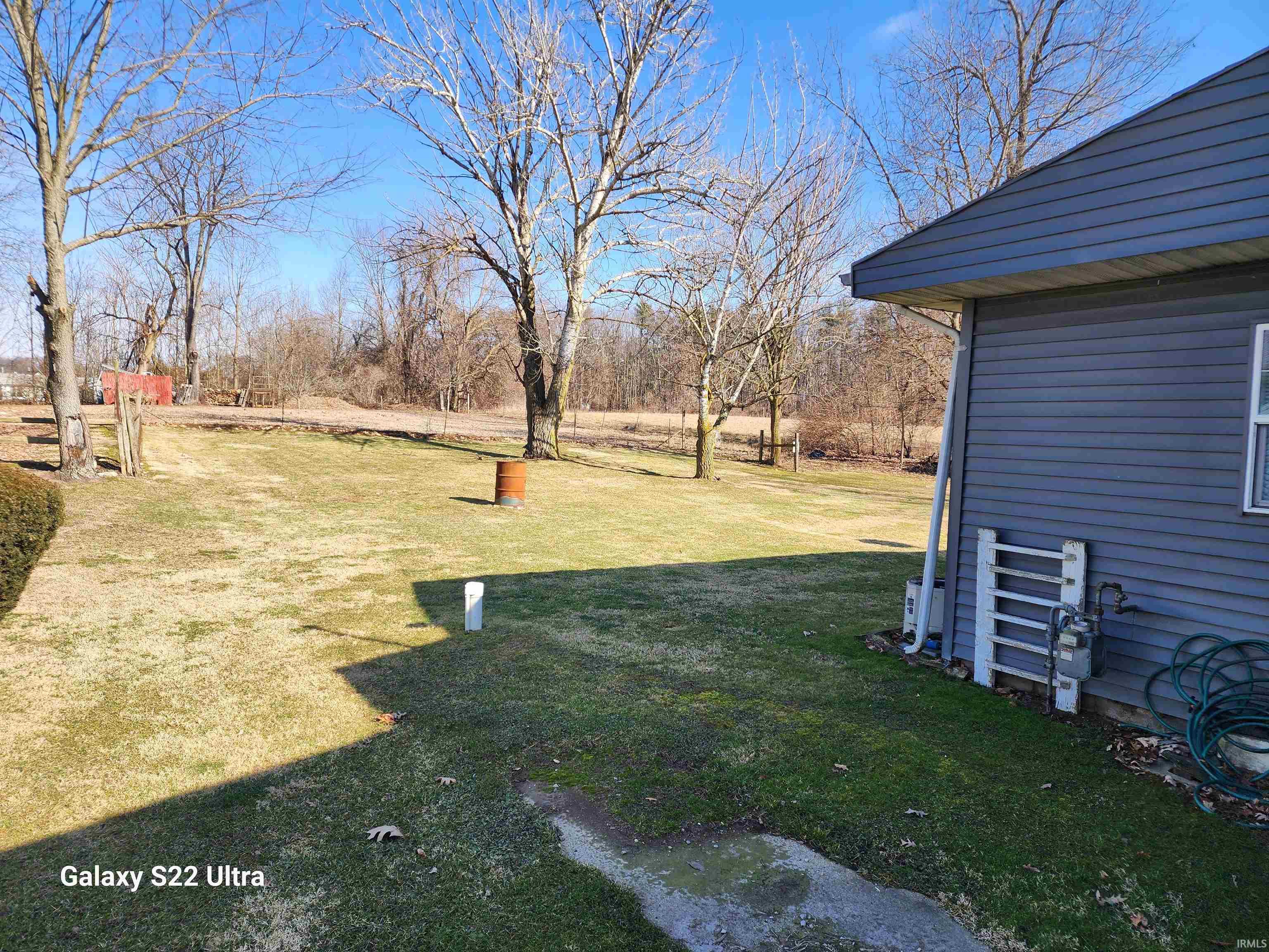 255 Spring Beach Road Rome City, IN 46784 - Photo 5 of 9