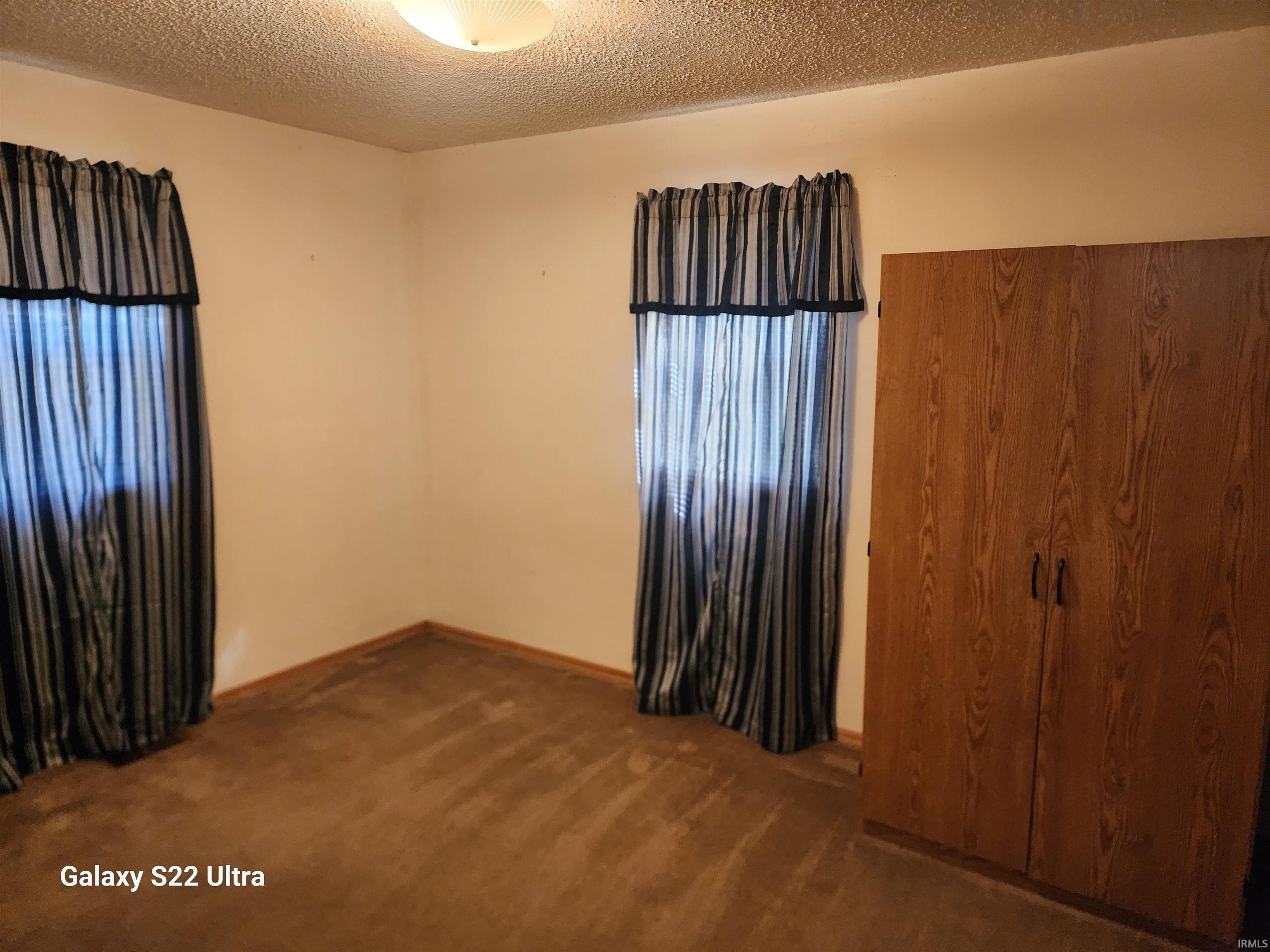 255 Spring Beach Road Rome City, IN 46784 - Photo 6 of 9