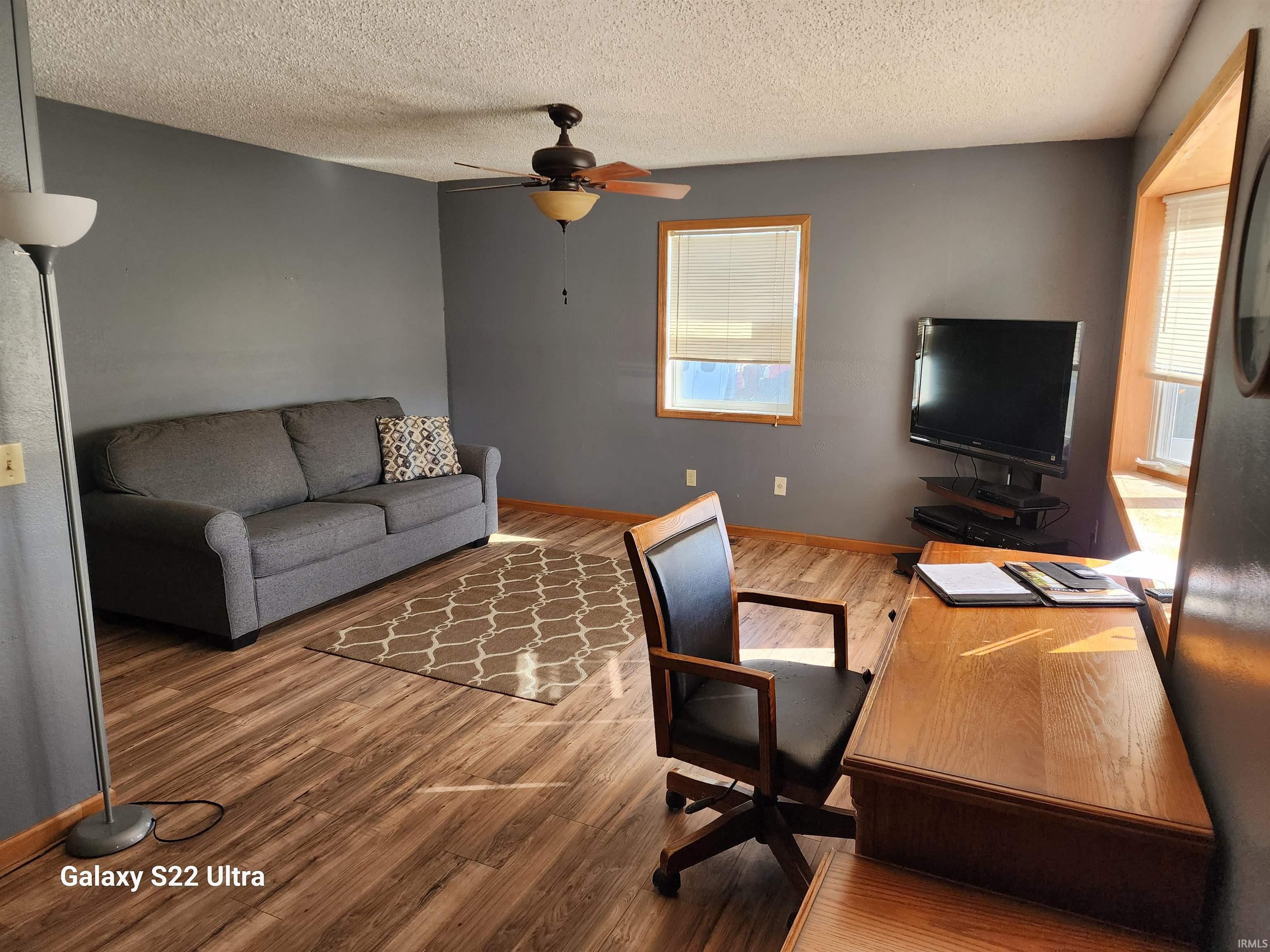 255 Spring Beach Road Rome City, IN 46784 - Photo 8 of 9