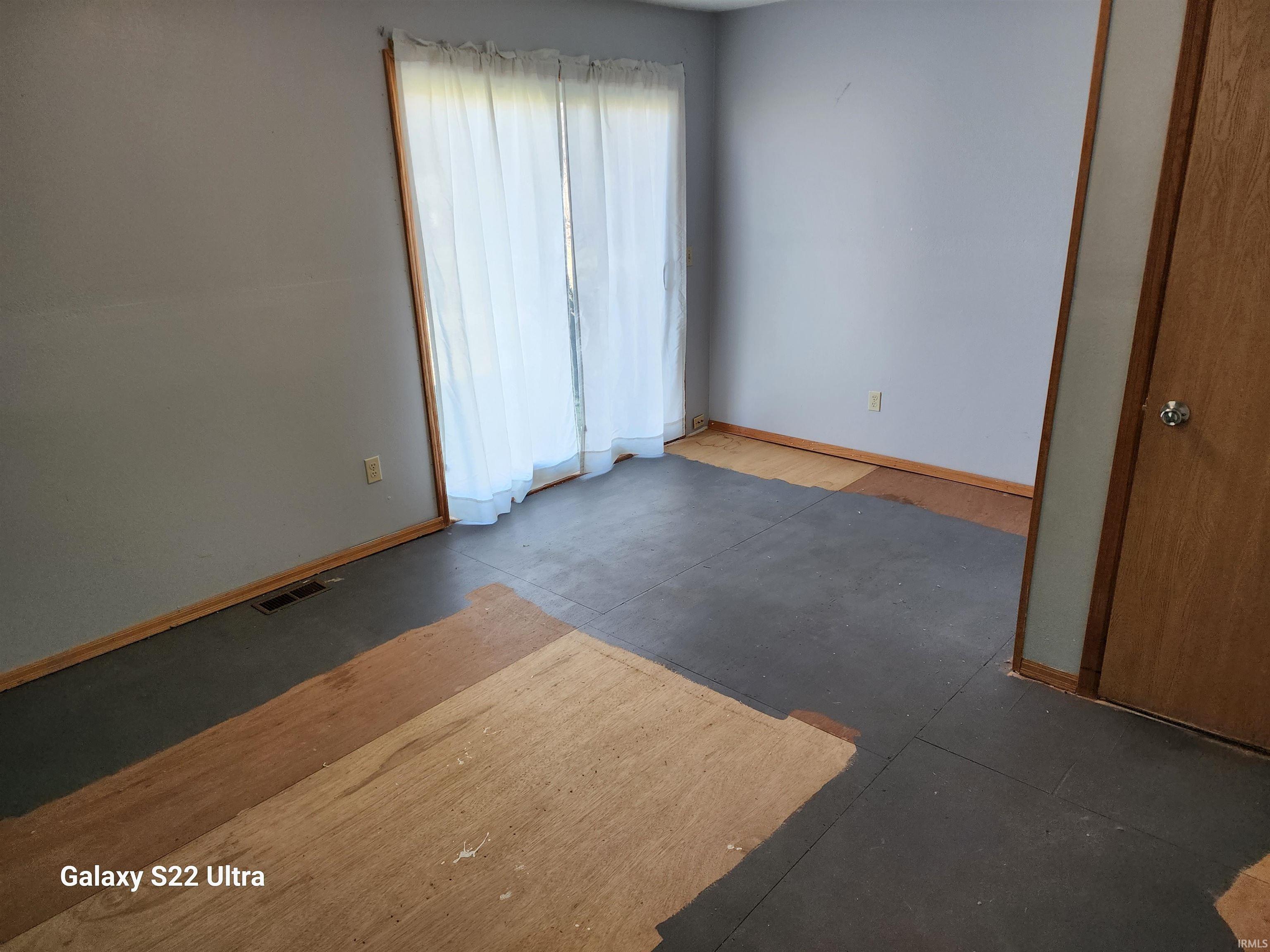 255 Spring Beach Road Rome City, IN 46784 - Photo 9 of 9
