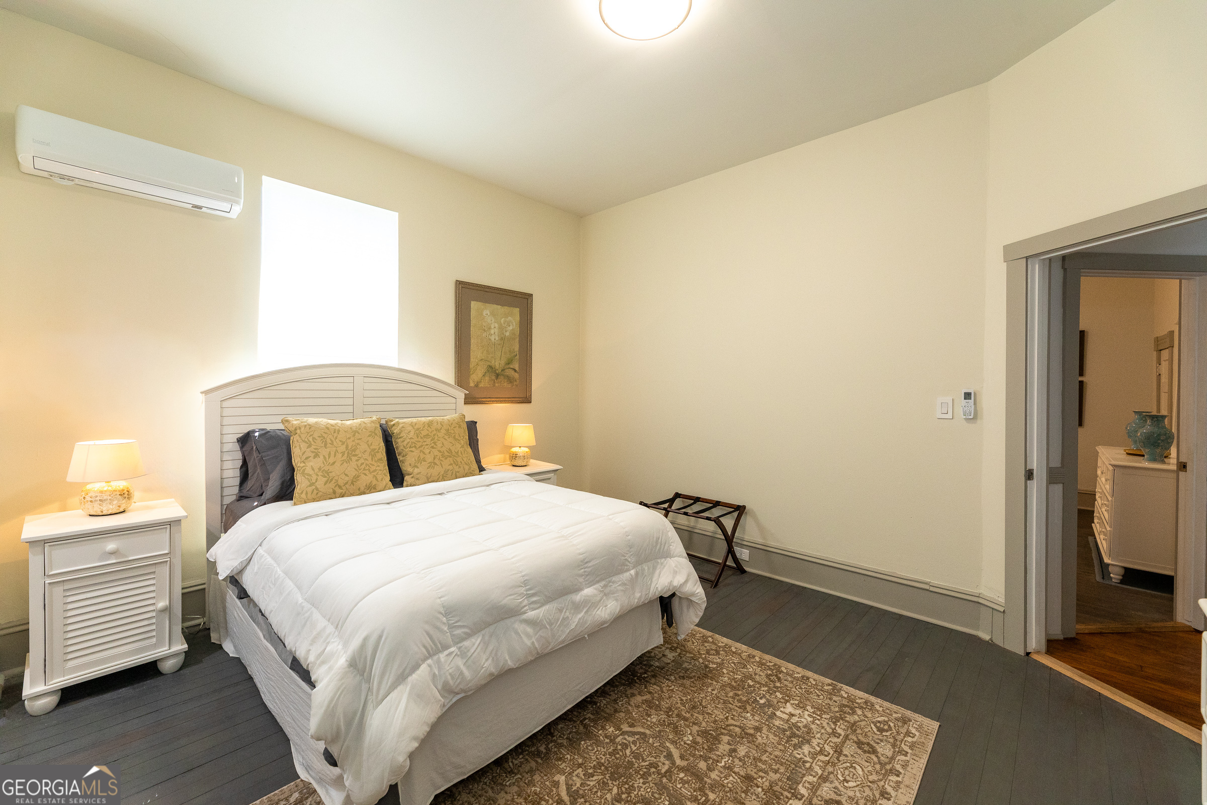 608 Ware Street Waycross, GA 31503 - Photo 30 of 47 Gallery Image 30