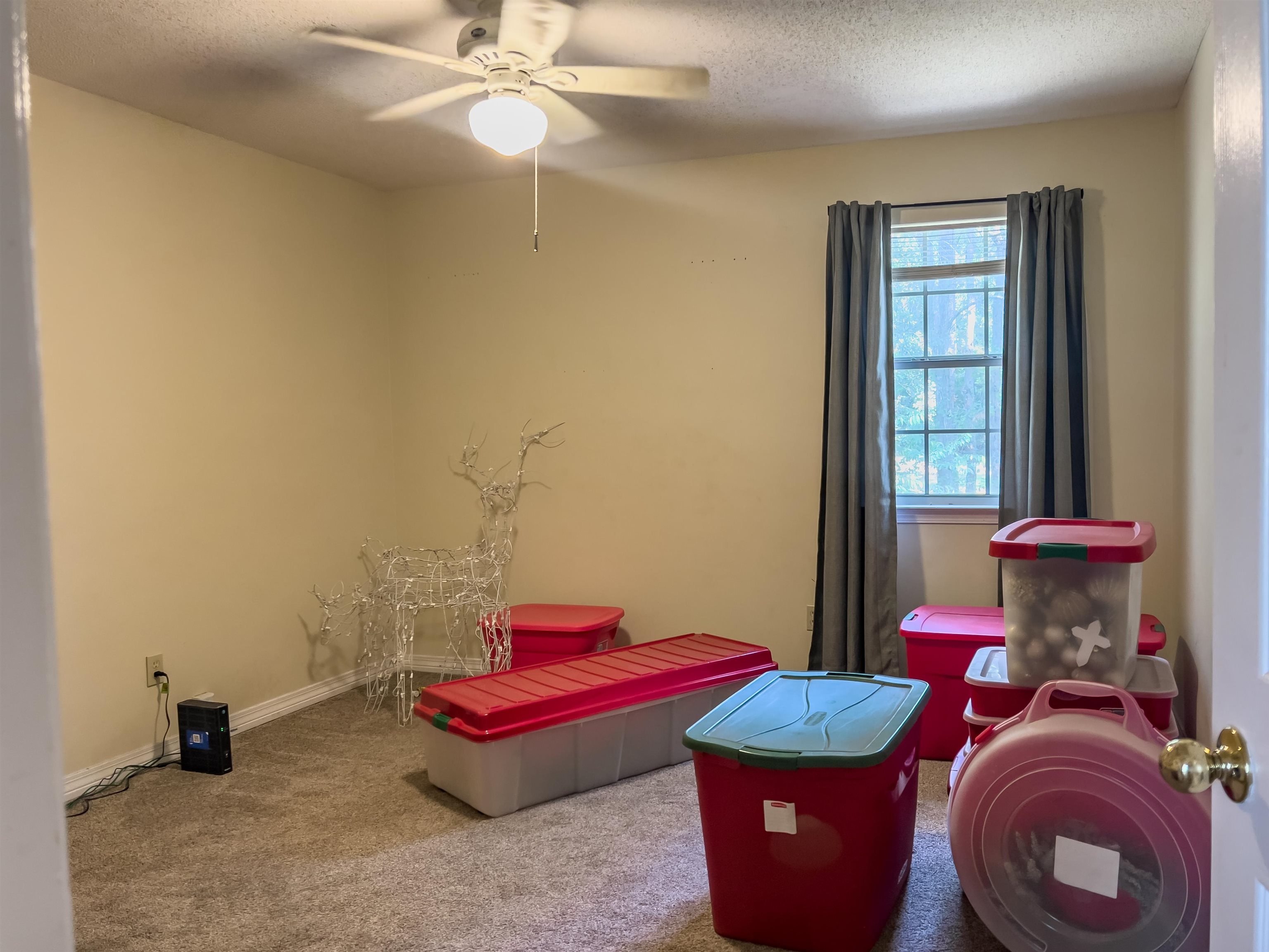 133 Lakeview Loop Daphne, AL 36526 - Photo 15 of 21