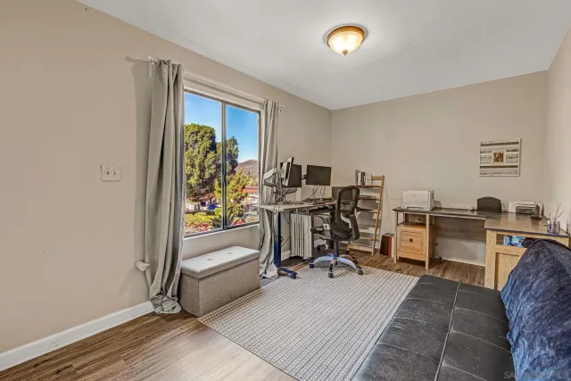 $789,000 | 2045 Bolsa Chica Glen, Escondido, CA 92026