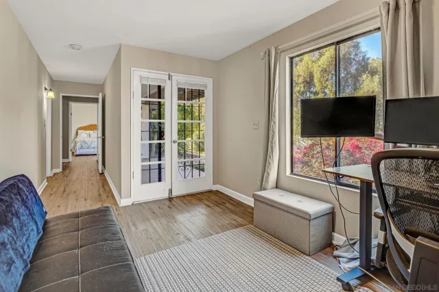 $789,000 | 2045 Bolsa Chica Glen, Escondido, CA 92026