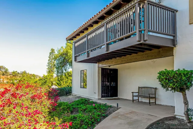 $789,000 | 2045 Bolsa Chica Glen, Escondido, CA 92026