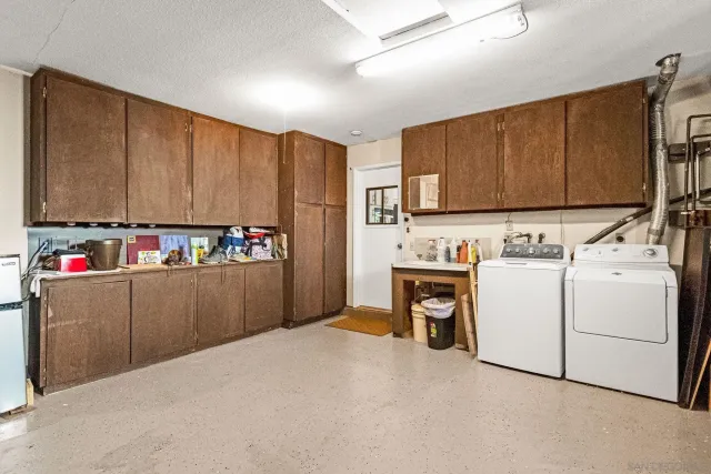 $789,000 | 2045 Bolsa Chica Glen, Escondido, CA 92026