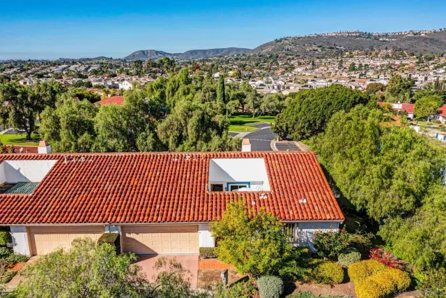 $789,000 | 2045 Bolsa Chica Glen, Escondido, CA 92026