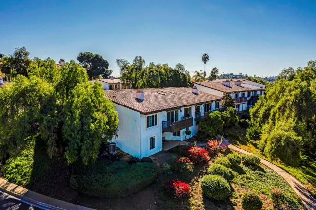 $789,000 | 2045 Bolsa Chica Glen, Escondido, CA 92026