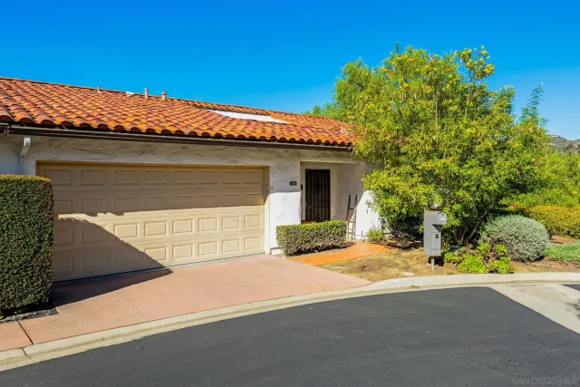 $789,000 | 2045 Bolsa Chica Glen, Escondido, CA 92026