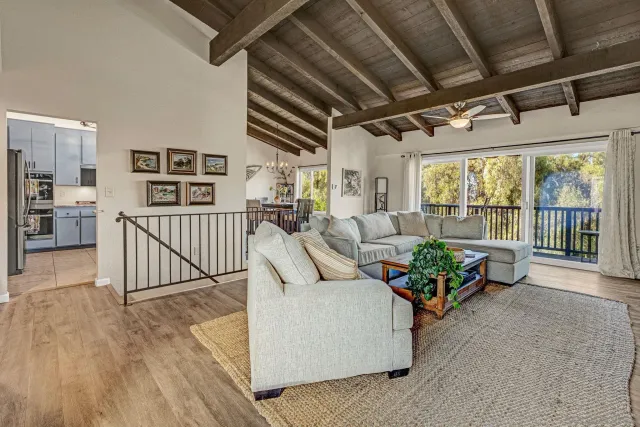 $789,000 | 2045 Bolsa Chica Glen, Escondido, CA 92026