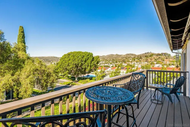 $789,000 | 2045 Bolsa Chica Glen, Escondido, CA 92026