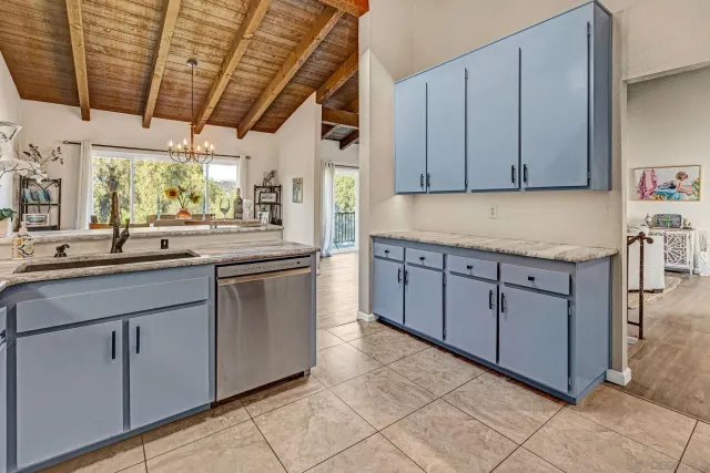 $789,000 | 2045 Bolsa Chica Glen, Escondido, CA 92026