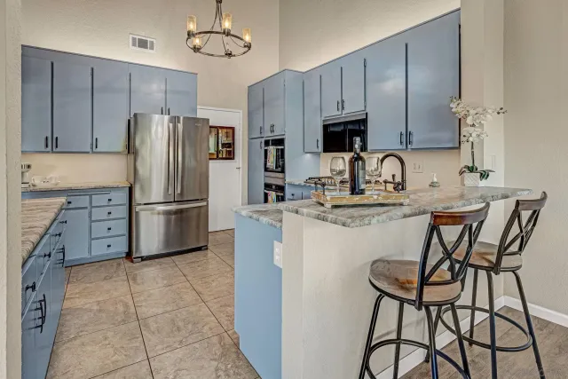 $789,000 | 2045 Bolsa Chica Glen, Escondido, CA 92026