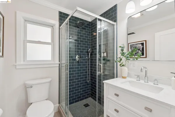 $2,495,000 | 1001 Cragmont Avenue, Berkeley, CA 94708