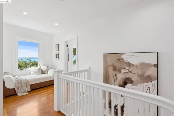 $2,495,000 | 1001 Cragmont Avenue, Berkeley, CA 94708