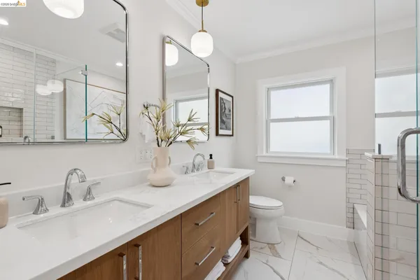 $2,495,000 | 1001 Cragmont Avenue, Berkeley, CA 94708