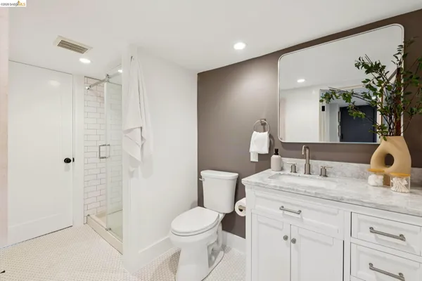 $2,495,000 | 1001 Cragmont Avenue, Berkeley, CA 94708