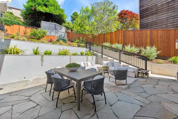 $2,495,000 | 1001 Cragmont Avenue, Berkeley, CA 94708