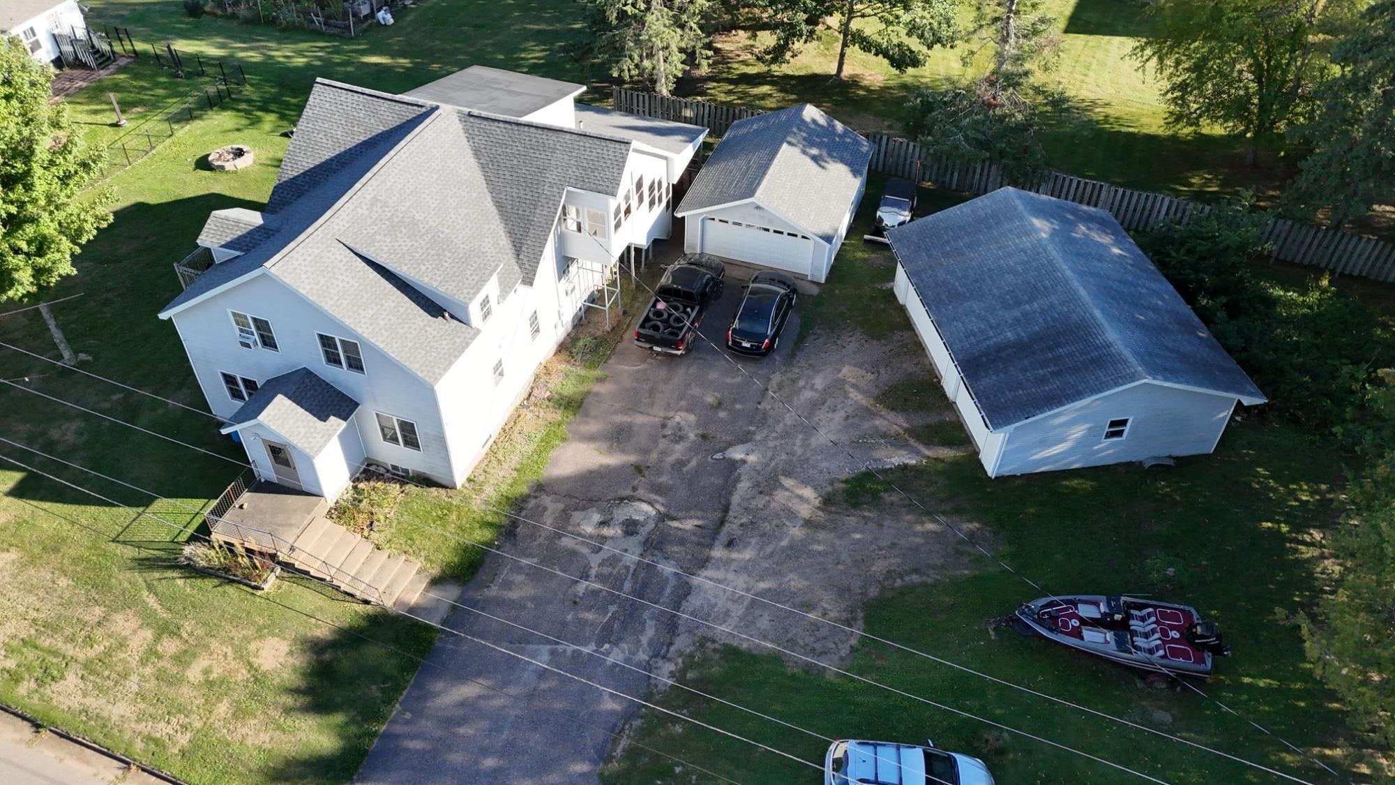 917 Maple Street Prentice, WI 54556 - Photo 3 of 42 Gallery Image 3