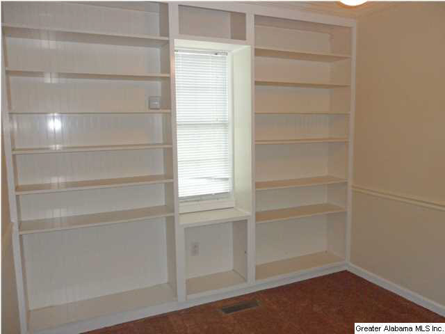 155 Tavel Road Warrior, AL 35180 - Photo 17 of 24