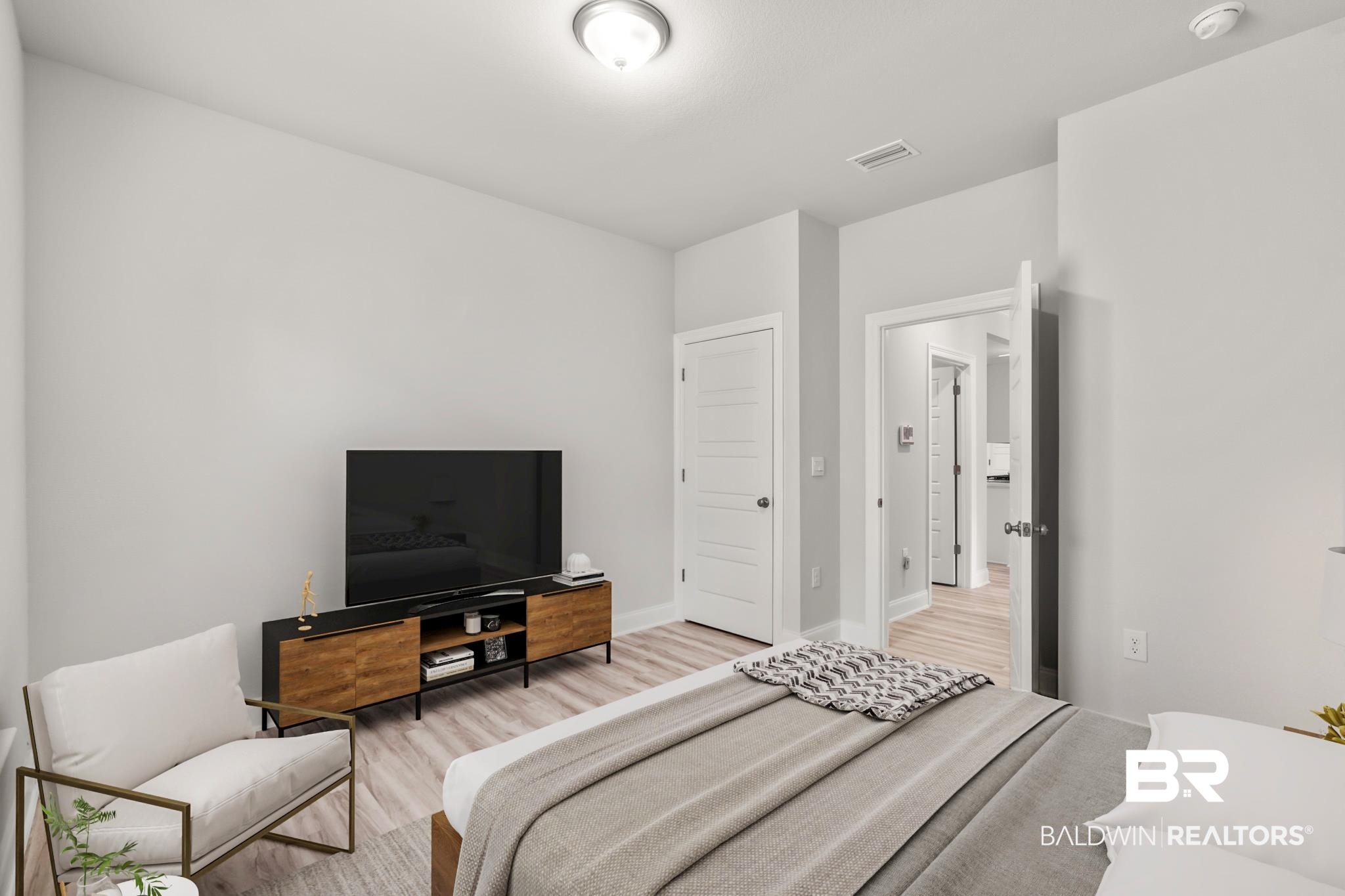 32125 Lyon Road Daphne, AL 36527 - Photo 23 of 70 Staged