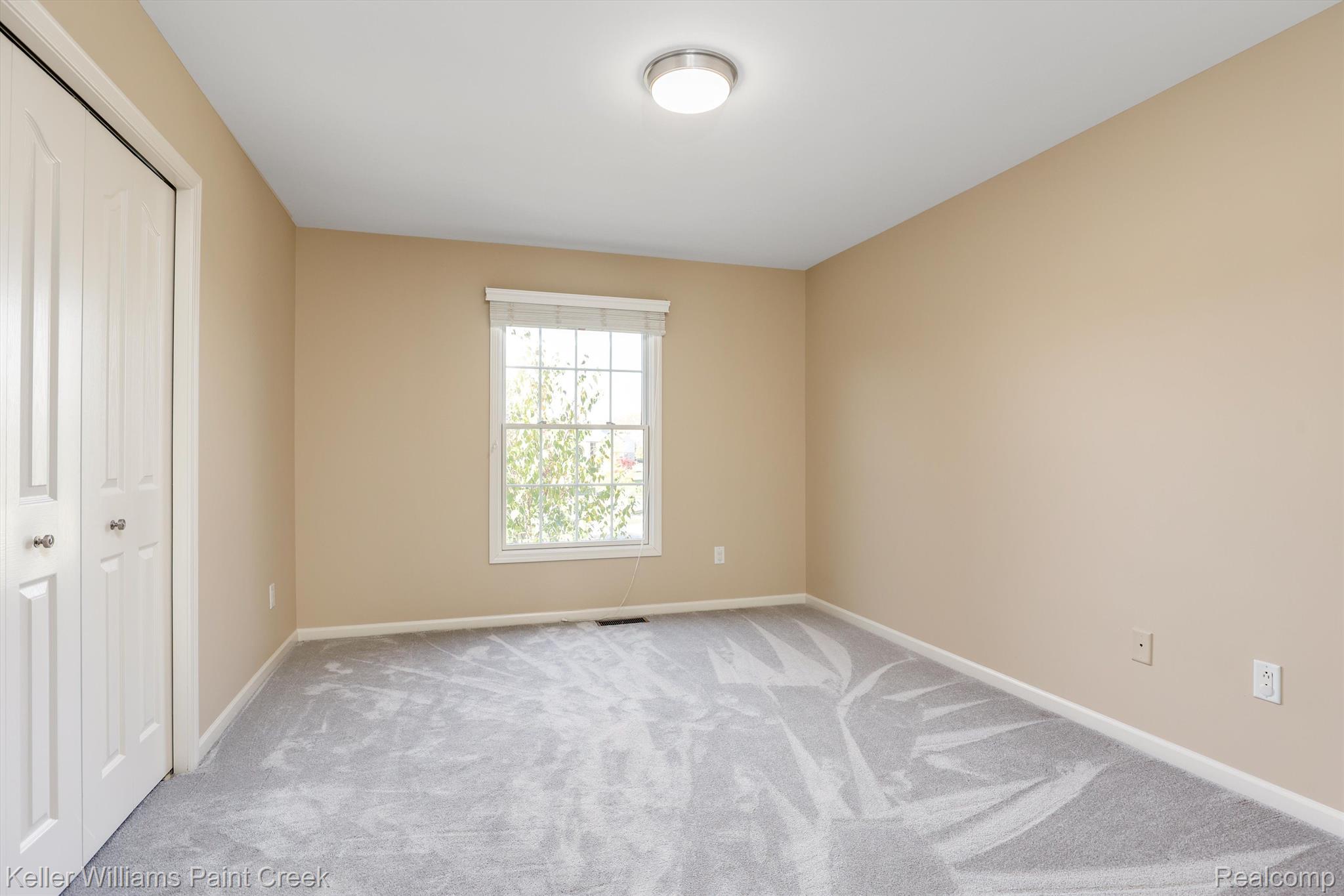 1803 Bliss Court Rochester, MI 48307 - Photo 41 of 50 Gallery Image 41