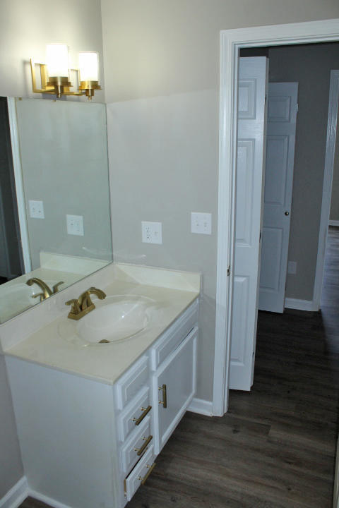 265 PL Colyer Road Somerset, KY 42501 - Photo 23 of 26 IMG_5186