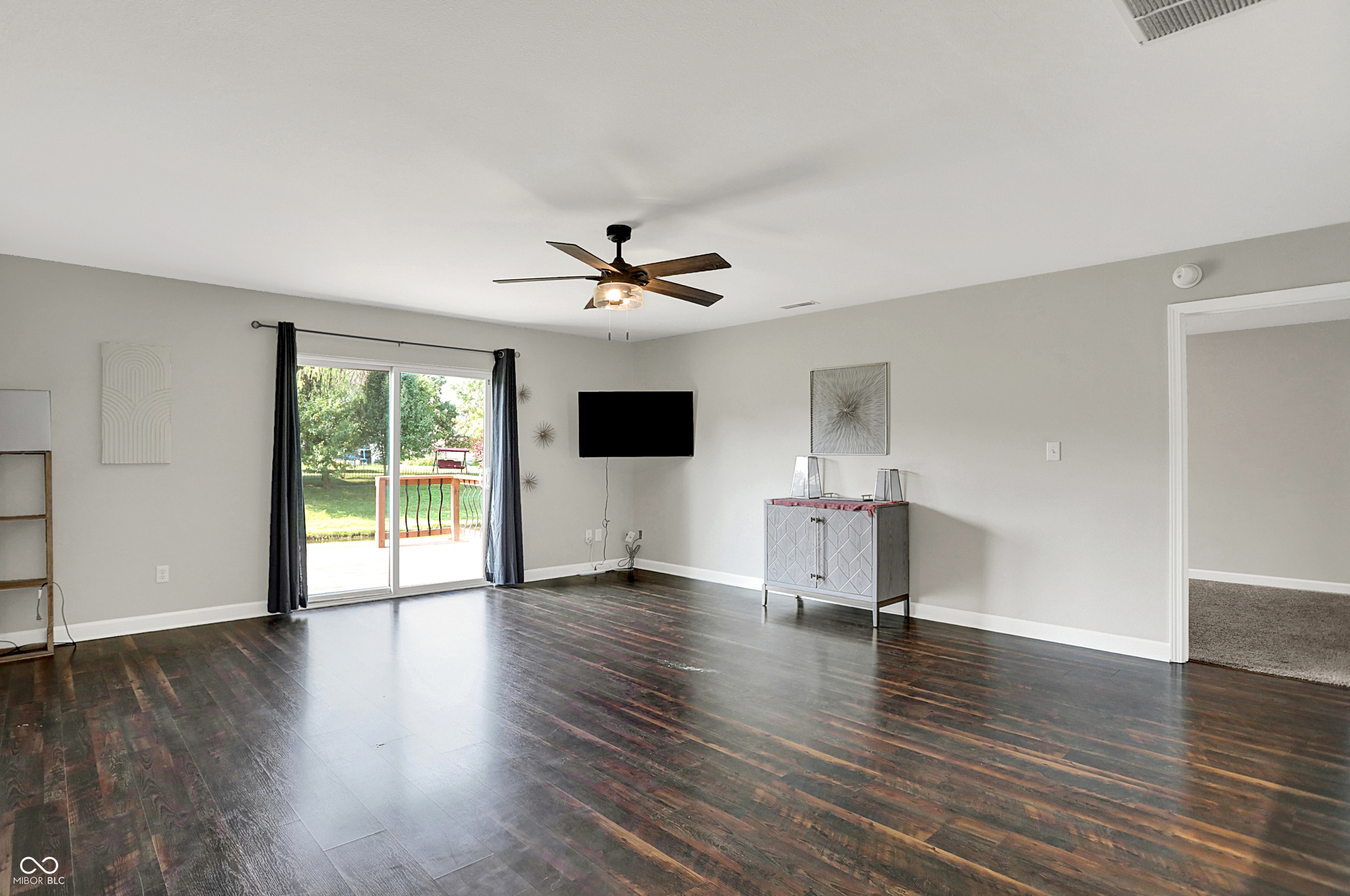 1185 Alder Road Franklin, IN 46131 - Photo 12 of 29