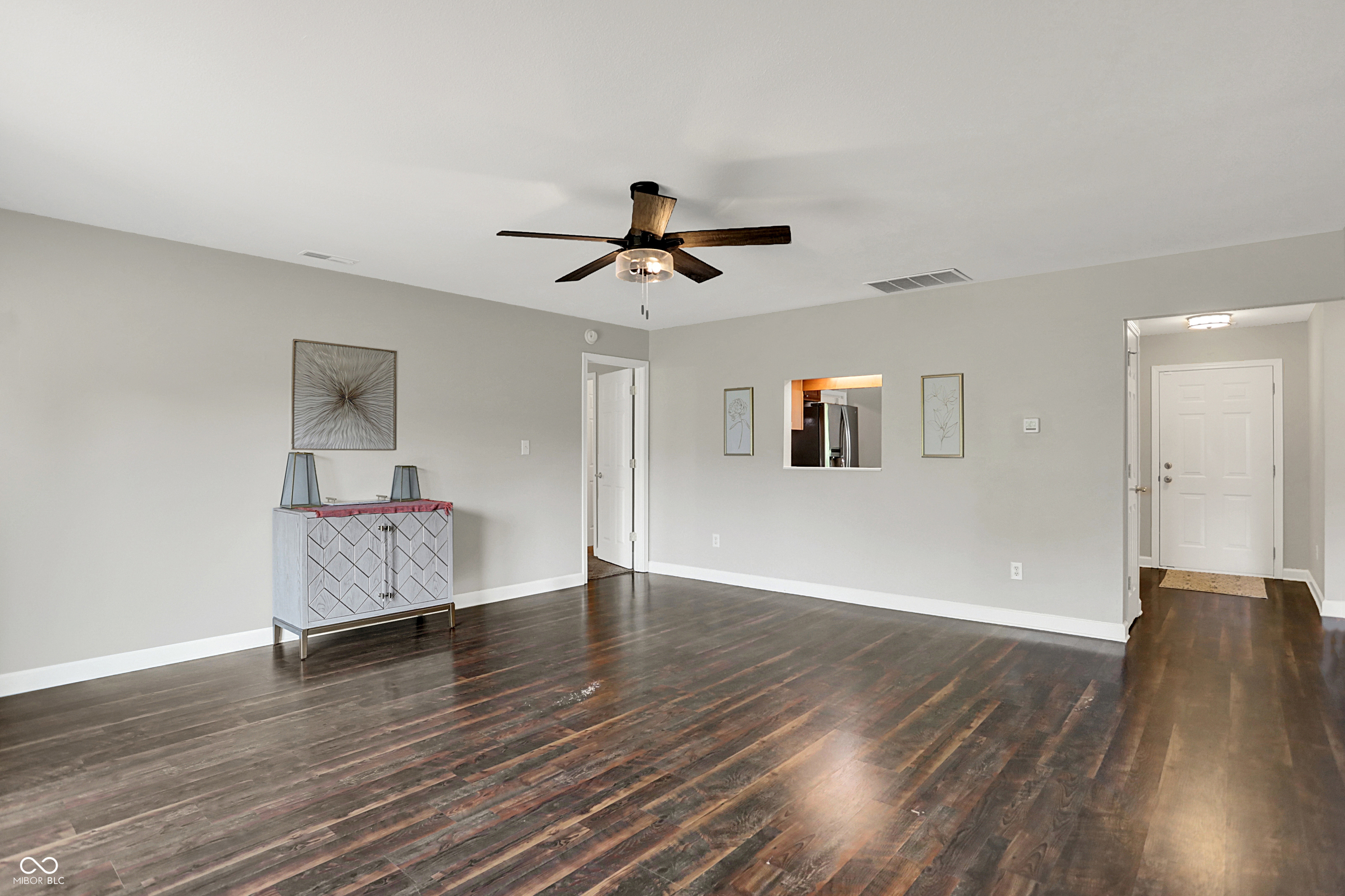 1185 Alder Road Franklin, IN 46131 - Photo 13 of 29