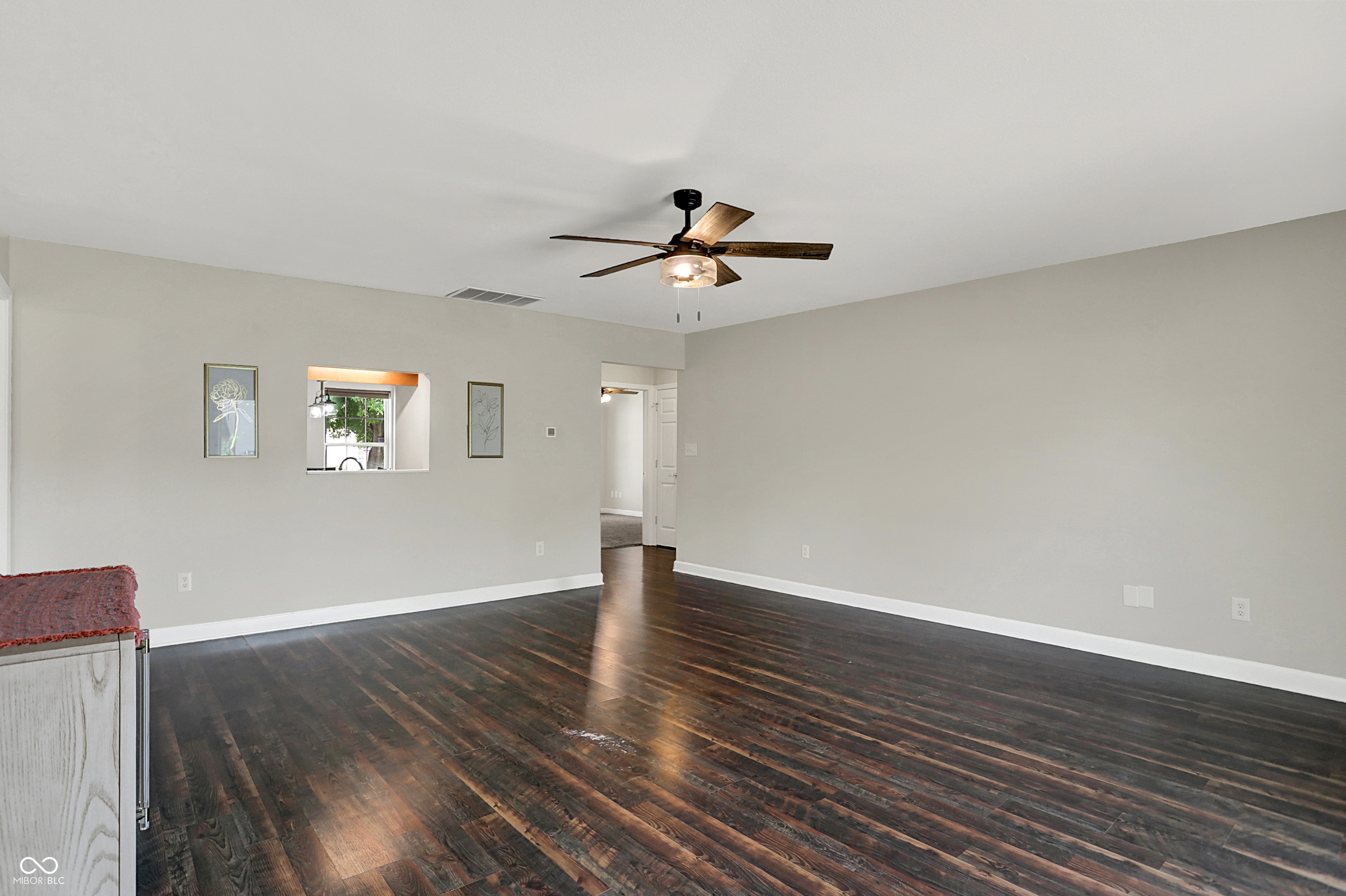 1185 Alder Road Franklin, IN 46131 - Photo 14 of 29