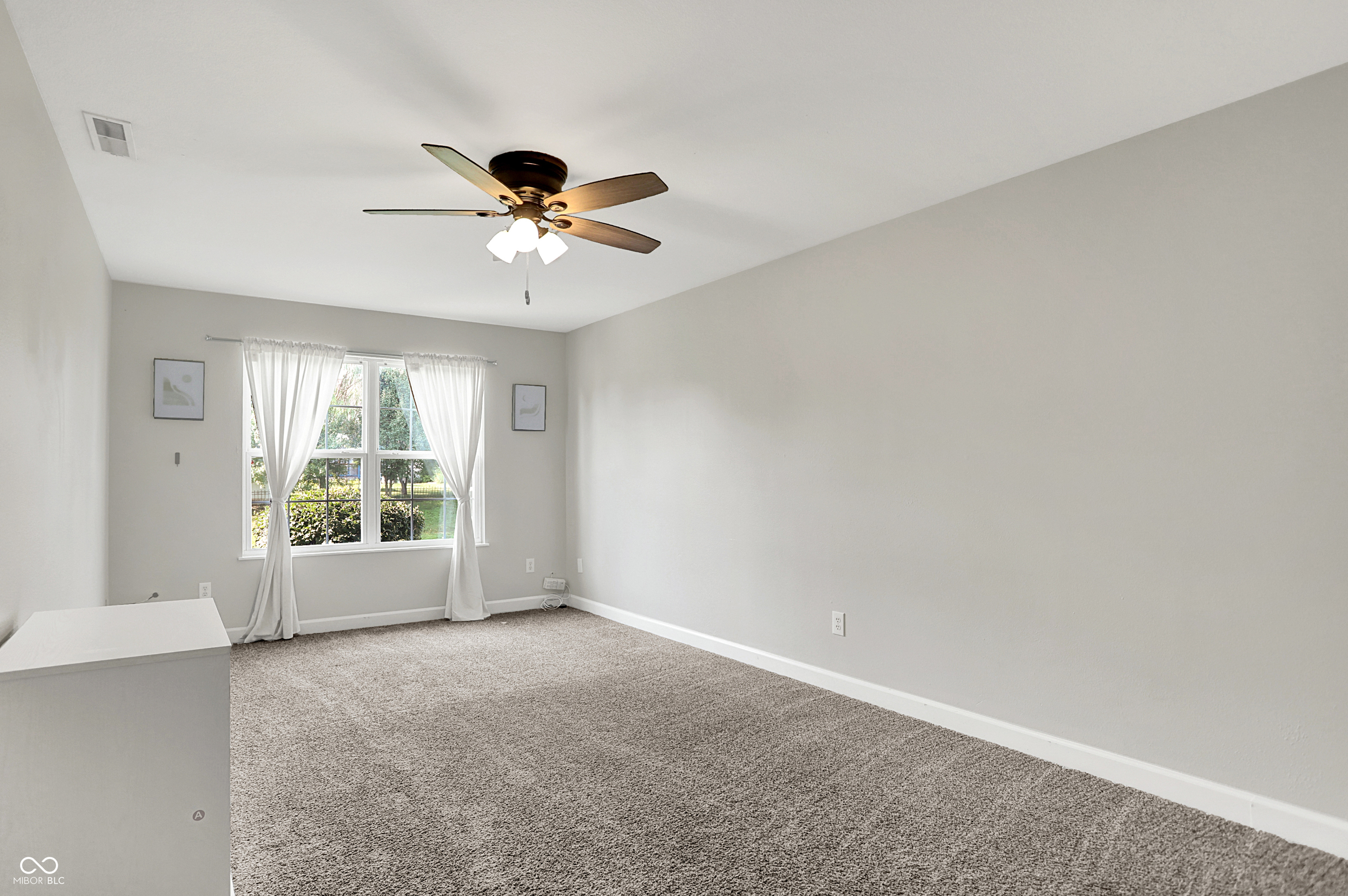 1185 Alder Road Franklin, IN 46131 - Photo 15 of 29