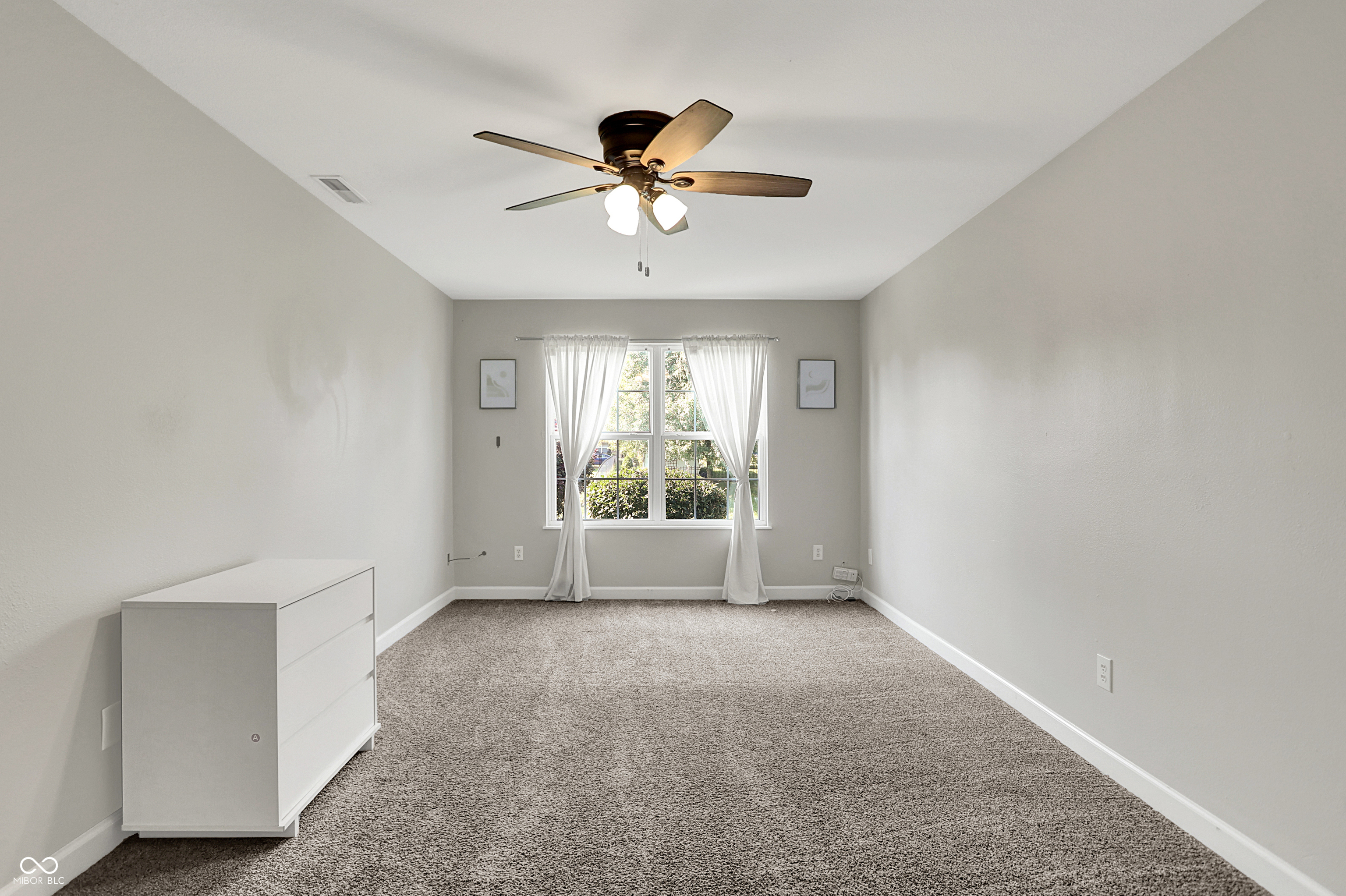 1185 Alder Road Franklin, IN 46131 - Photo 16 of 29