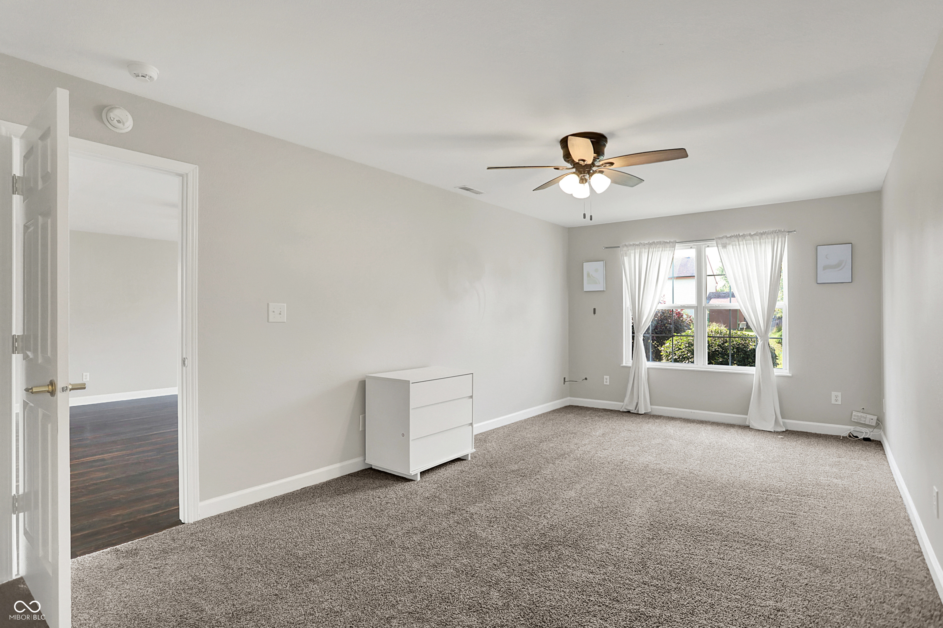 1185 Alder Road Franklin, IN 46131 - Photo 17 of 29