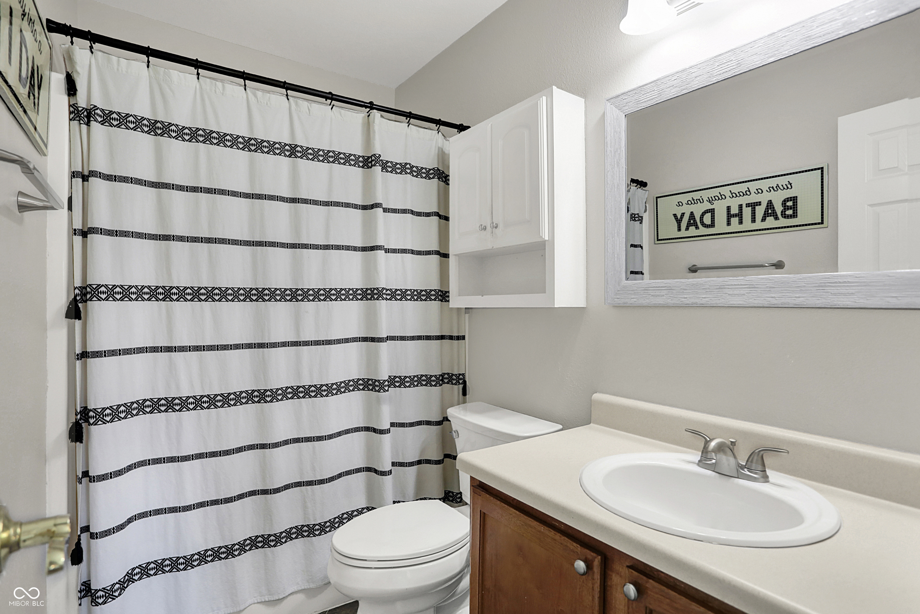 1185 Alder Road Franklin, IN 46131 - Photo 19 of 29