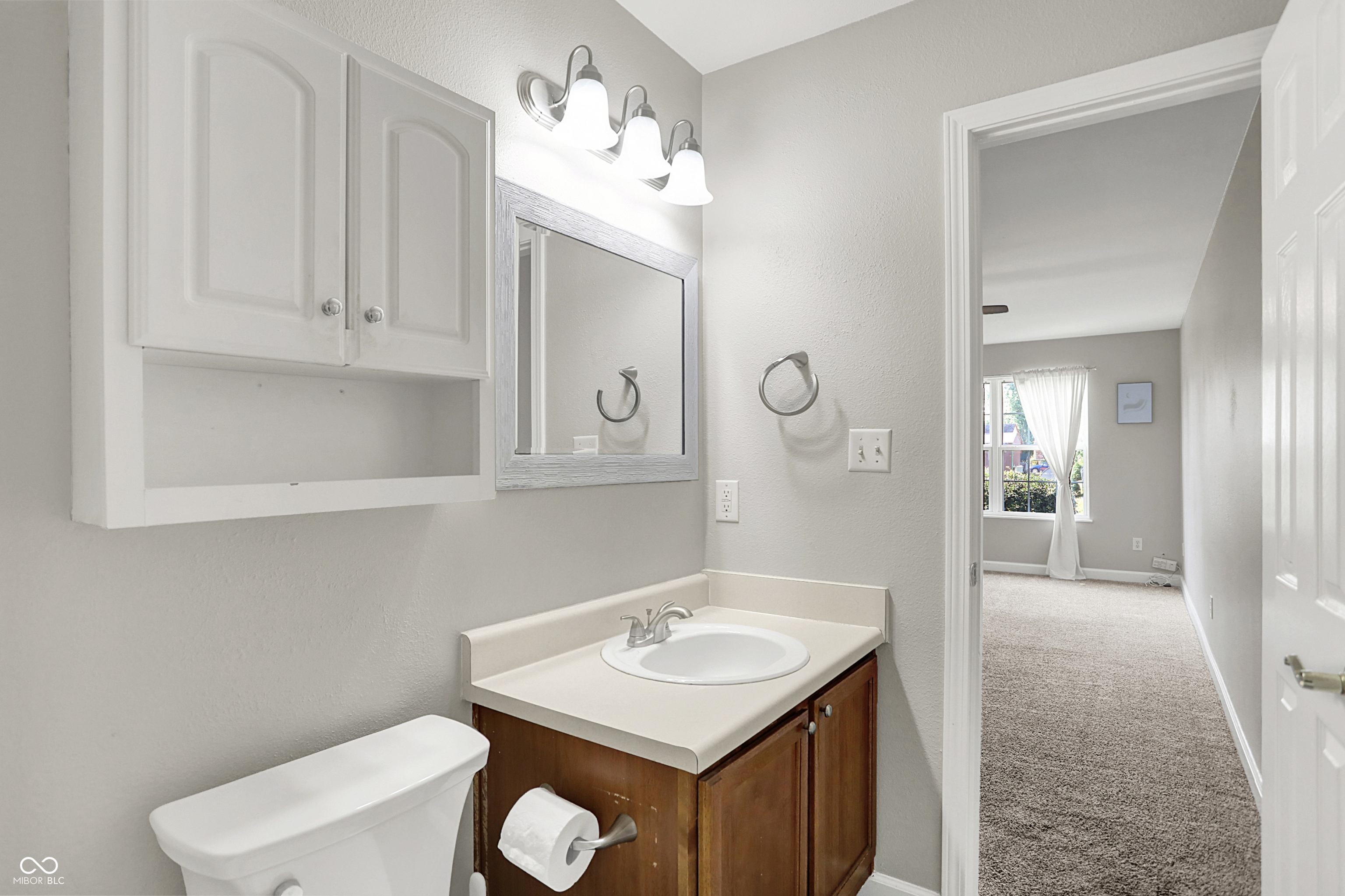 1185 Alder Road Franklin, IN 46131 - Photo 20 of 29